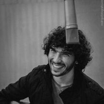 Foto de Jonas Osório