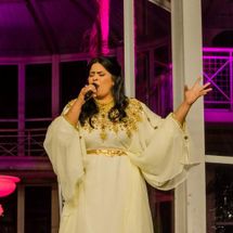 Foto de Célia Bueno