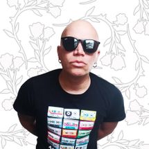 Foto de Samuca Hebert