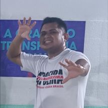 Foto de De Assis Silva