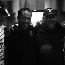 Foto de Dede Alves Yus Lingua Solta