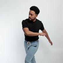 Foto de Gui Augustto