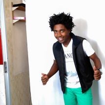 Foto de Leo o Novo Som