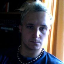 Foto de Tatto Falconi