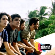 Foto de Diário