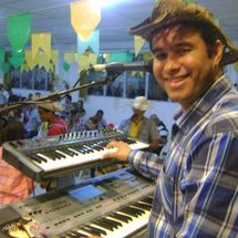 Foto de Claudio Couti