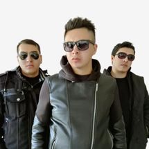 Foto de Exceso de Kief