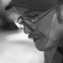 Foto de Rodrigo Gross