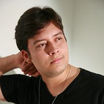 Foto de Hugo Henrick