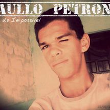 Foto de Paullo Petronne