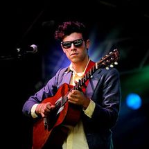 Foto de Noah and The Whale