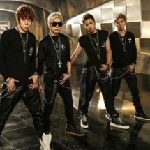 Foto de SPEED (K-Pop)