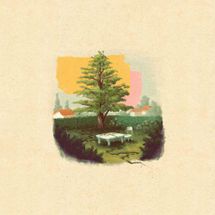 Foto de Lucas Heredia