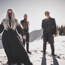 Foto de Arsenic Addiction