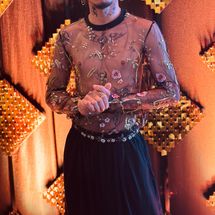 Foto de Enéas Monteiro