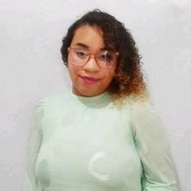 Foto de Emilly Silva Lins Oficial2