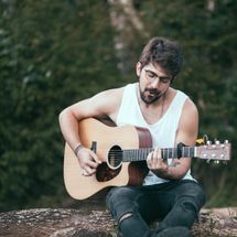 Foto de Gabriel Gonti