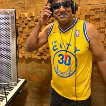 Foto de Jorge Kachimbhal