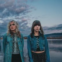 Foto de Freeze the Fall