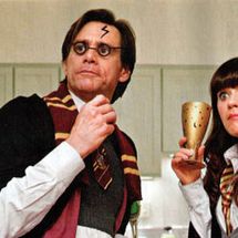 Foto de Zooey Deschanel