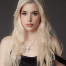 Foto de Serena Belle