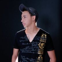 Foto de Dias de Sangue