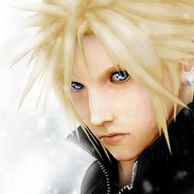 Foto de ファイナルファンタジー (Final Fantasy)