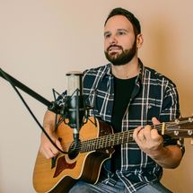 Foto de Cleber Pivetta