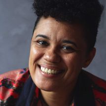 Foto de Letícia Chaves