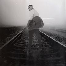 Foto de Ian Lucas Assis