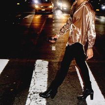 Foto de MERLOT (USA)