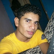 Foto de Digitais do Forró