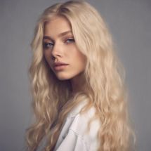 Foto de Lyndsay Vallentiny