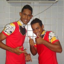 Foto de Banda Tsunami