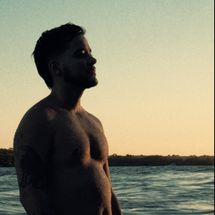 Foto de Dan Abranches