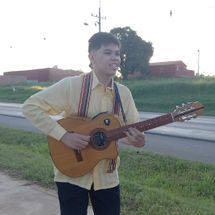 Foto de BRC Fusión y Ritmo