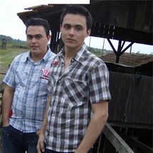 Foto de Elton & Everton