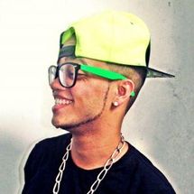 Foto de MC Jeffinho Ryplay