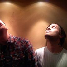 Foto de The Limousines