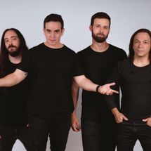 Foto de Age of Artemis