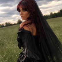 Foto de AERYA