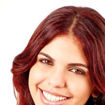 Foto de Amanda Florence