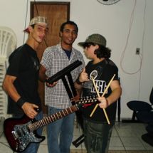 Foto de Sevants Of The Lord