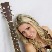 Foto de Ana Paula Zeca