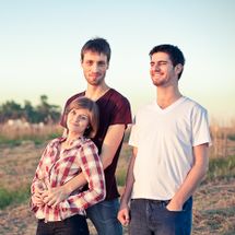 Foto de Cama, Mesa e Banho