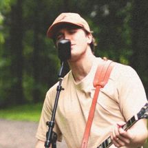 Foto de William Toll