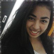 Foto de Elenn Ferreira