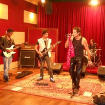 Foto de D Nightmare Dreams