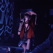 Foto de Yoi Fox