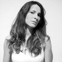 Foto de Olivia Broadfield